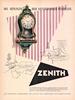 Zenith 1952 01.jpg
